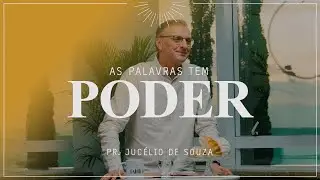 Devocional em Família - Dia 11