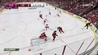 NHL™ 19_20190126234712