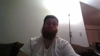 #PocketNation Ep. 2. Rebooted
