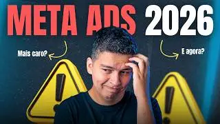 +12% in TAXES on Meta Ads? What changes with PIS and Cofins (and how to protect yourself)