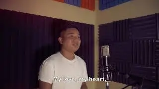 ELEKESHIWU(OFFICIAL VIDEO)