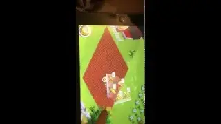 Hay Day || How to level up fast