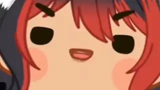 BEM VINDA HÁ NEOBAKA EMI CHOCOTONE! | Compilado Vtuber