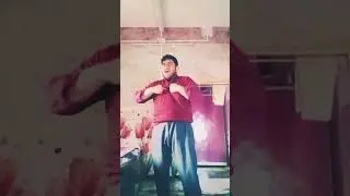 Hum Sa Ajuba Kaha #hindisong #song #bollywoodsongs #love #foryou #shortsviral #subscribemychannel