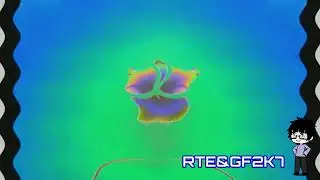 (REQUESTED) Windows 7 Startup Logon NOW MY VIDEO Effects in G Major 489