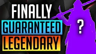 GUARANTEED LEGENDARY EVENT & MASSIVE x10 SUMMON CHAMPS! | Raid: Shadow Legends