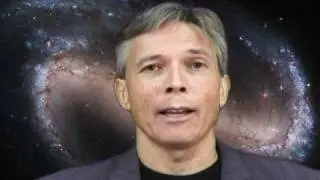 Teach Astronomy - Reality of Atoms