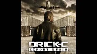 POCKET - EXPORT MUSIC DRICK-C