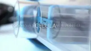 cloradores salinos BSV en Piscinas Mundo Acu&aacute;tico