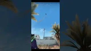 Jumperino wasting bump mines