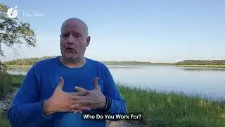 Your Questions Answered: Who Do You Work For?