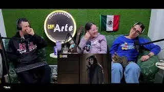 CUBANOS REACCIONAN A Tu Verg@ Vale 6 A&ntilde;os- Carlos Ballarta 