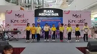 Sentosa Mandiri School Of English(1)