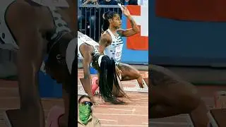 100M #running #run #sprint #100m #athletics #200m #motivation #trackandfield #viral #sports #shorts
