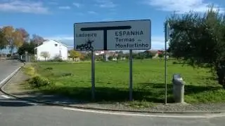 ALDEIA DE LADOEIRO DO CONSELHO DE IDANHA A NOVA