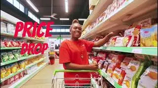 Look for Price Drops in Bulk Shop Now