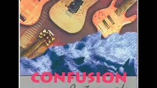 Confusion