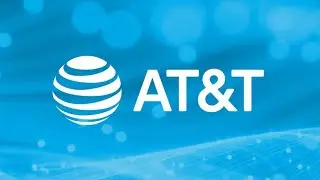 AT&T Wireless | AT&T продолжает увеличивать пропускную способность ‼️‼️👀 Это потрясающе