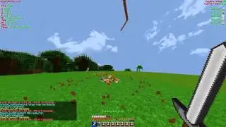 GG Kangaroo - eZ Win