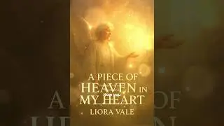 A Piece of Heaven in my Heart.
