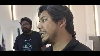 Oppo Spokesperson