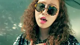 Magic, Drums & Love - Magic of Love (MV)