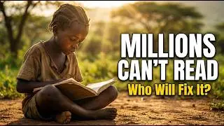 Highlight Video | Policy Dialogue on Evidence for Learning in Africa