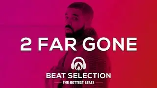 [FREE] Drake Type Beat - 