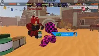 robloxapp 20210115 1115477