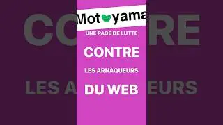 Contre les coach en ligne frauduleux #businessenligne #formationenligne #yomidenzel #thefrenchitch