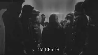 [FREE] Hard Guitar Drill Beat x Dark Drill Type Beat - 