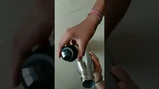 vibox water bottle//#review//#flipkart//#shoppingonline //#short