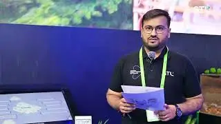 Neox || A Unified Communication Platform