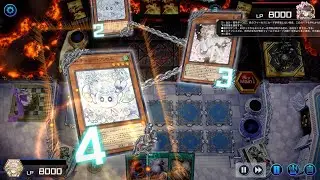 【遊戯王マスターデュエル】【VOICEVOX実況】俺得決闘記2031【ゴールドII】