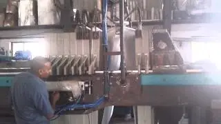 EICL MP4