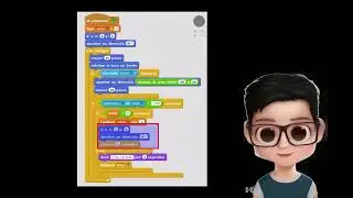 C&oacute;mo usa el Scratch  la Programaci&oacute;n por bloques?