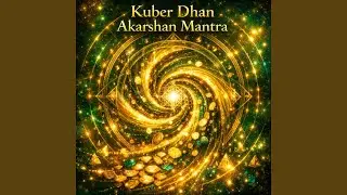 Opportunity Awakening Prosperity Chant
