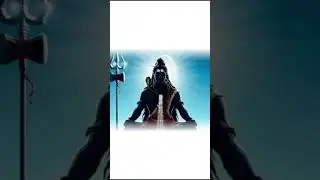 Dil lagana mana da ..#newsong #new #trending #trendingshorts #viral #nice #shorts