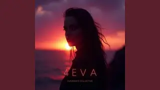 4eva