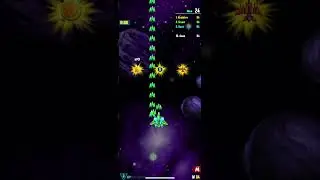 #satisfying #games #alienshooting #alienshooter #calmdown #gaming #childrensgames #satisfactory