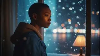 &ldquo;Cold Reflections&rdquo;
