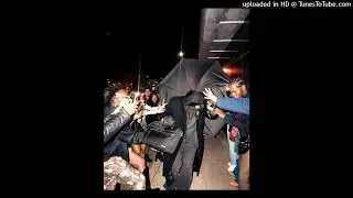 paparazzi x userOne type beat (prod.userOne)