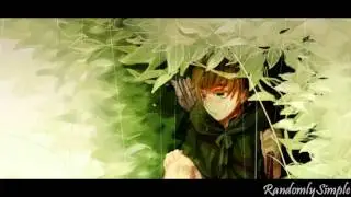 ♂♂gαу σя єυяσρєαη♂♀ || Hetalia Edition