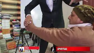 Past life regression therapy से पहले यह tips जान ले | plr by rajender Jodhpuria 