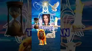 Ustedes que distinguen entre los buenos y los malos ustedes que atesoran mi ley en el coraz&oacute;n no t