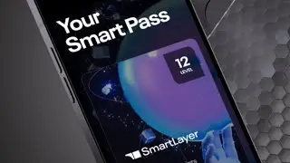 EARLY BIRD SLN TOKEN REVIEW