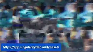 SingularityDao (SDAO) meets Crypto & Coffee: A.I., Dynasets & the Future of Defi&hellip;