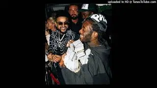 [FREE] Nav x Wheezy x Lil Uzi Vert Type Beat 