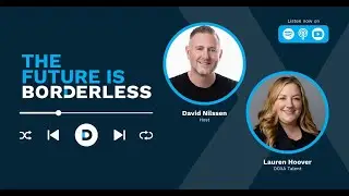 What You Should Know About Hiring VAs & Offshore Talent | Lauren Hoover