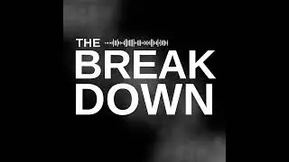 The Tie-Down Breakdown: Haven Meged&rsquo;s Road to Seven Straight NFRs